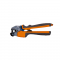 Thomas and Betts TBM45S Ratchet Crimper